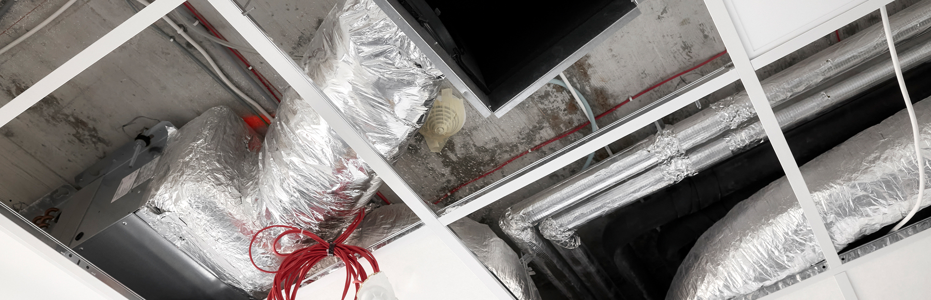 キービジュアル