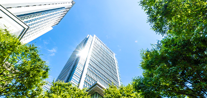 設備工事一式（施工管理）