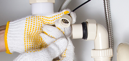 設備工事一式（施工管理）