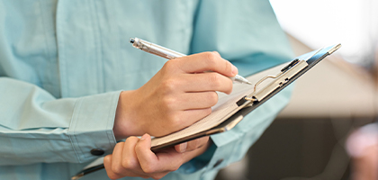 設備工事一式（施工管理）