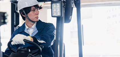 設備工事一式（施工管理）