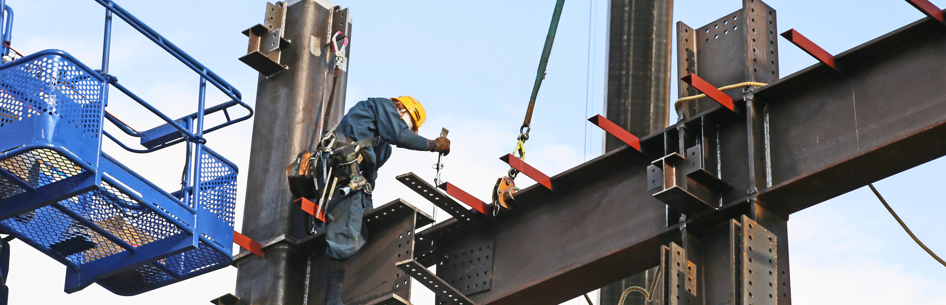 キービジュアル