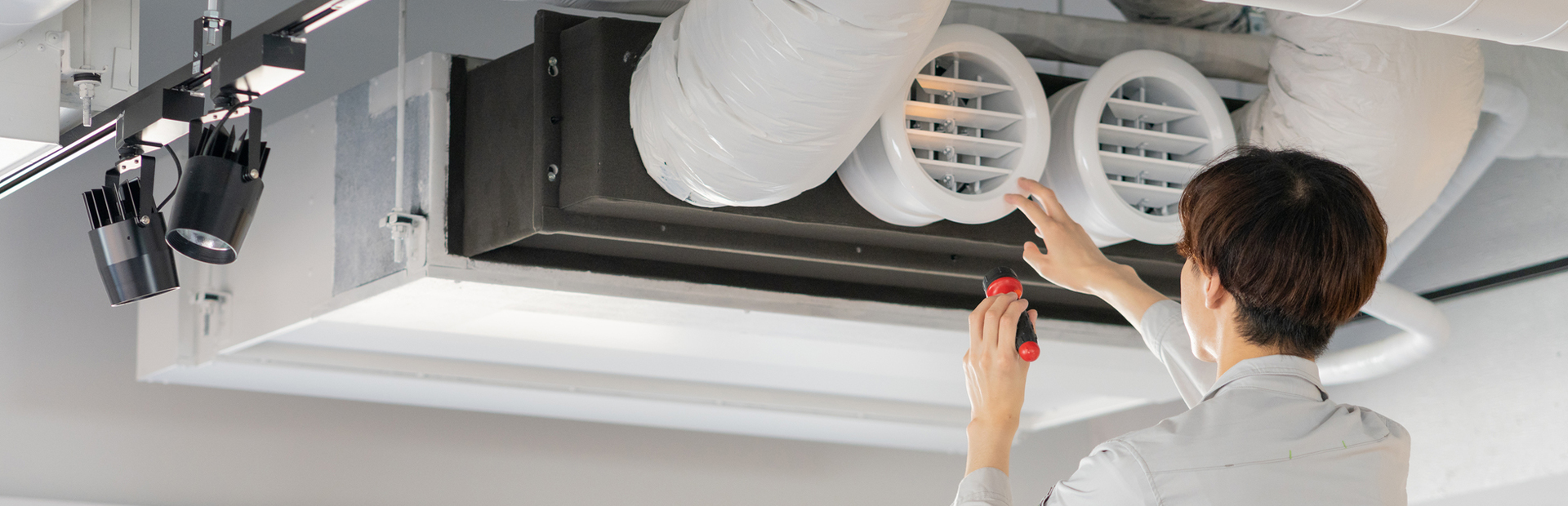 キービジュアル