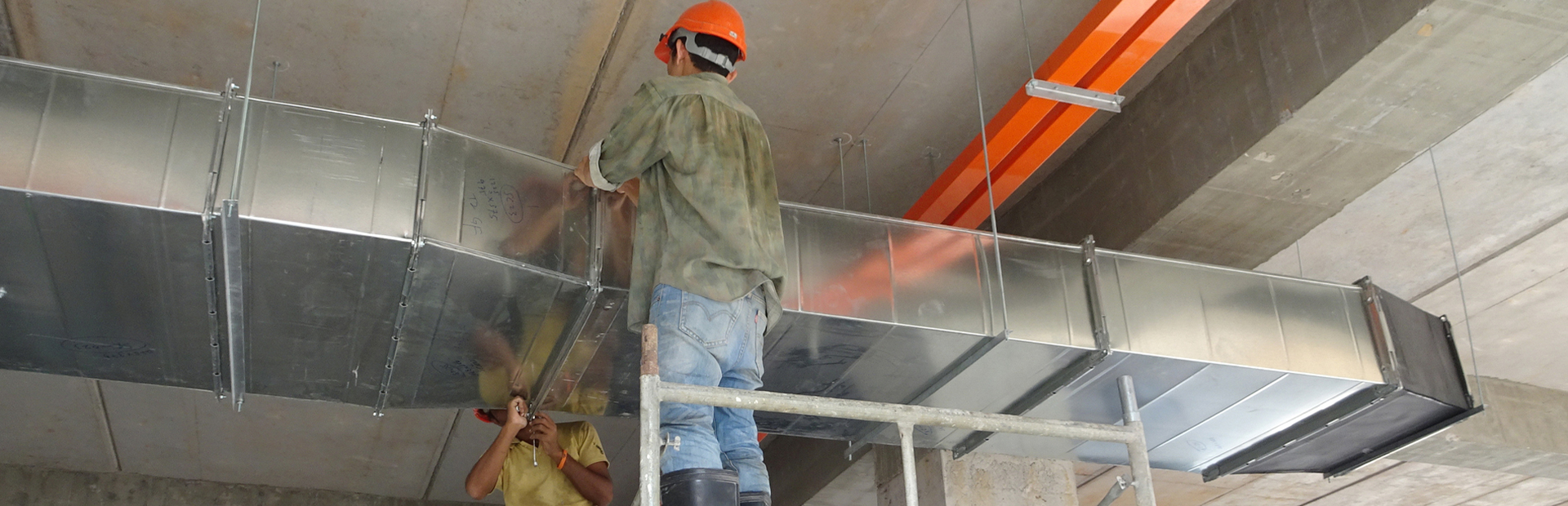 キービジュアル