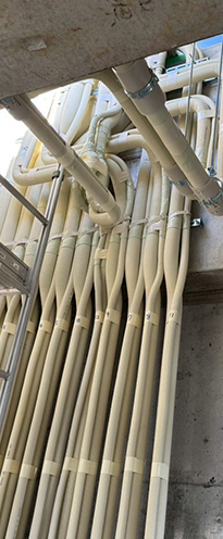 当たり前を、支え続ける理由。