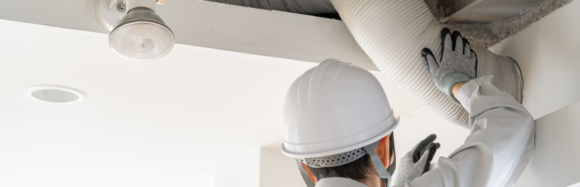 キービジュアル