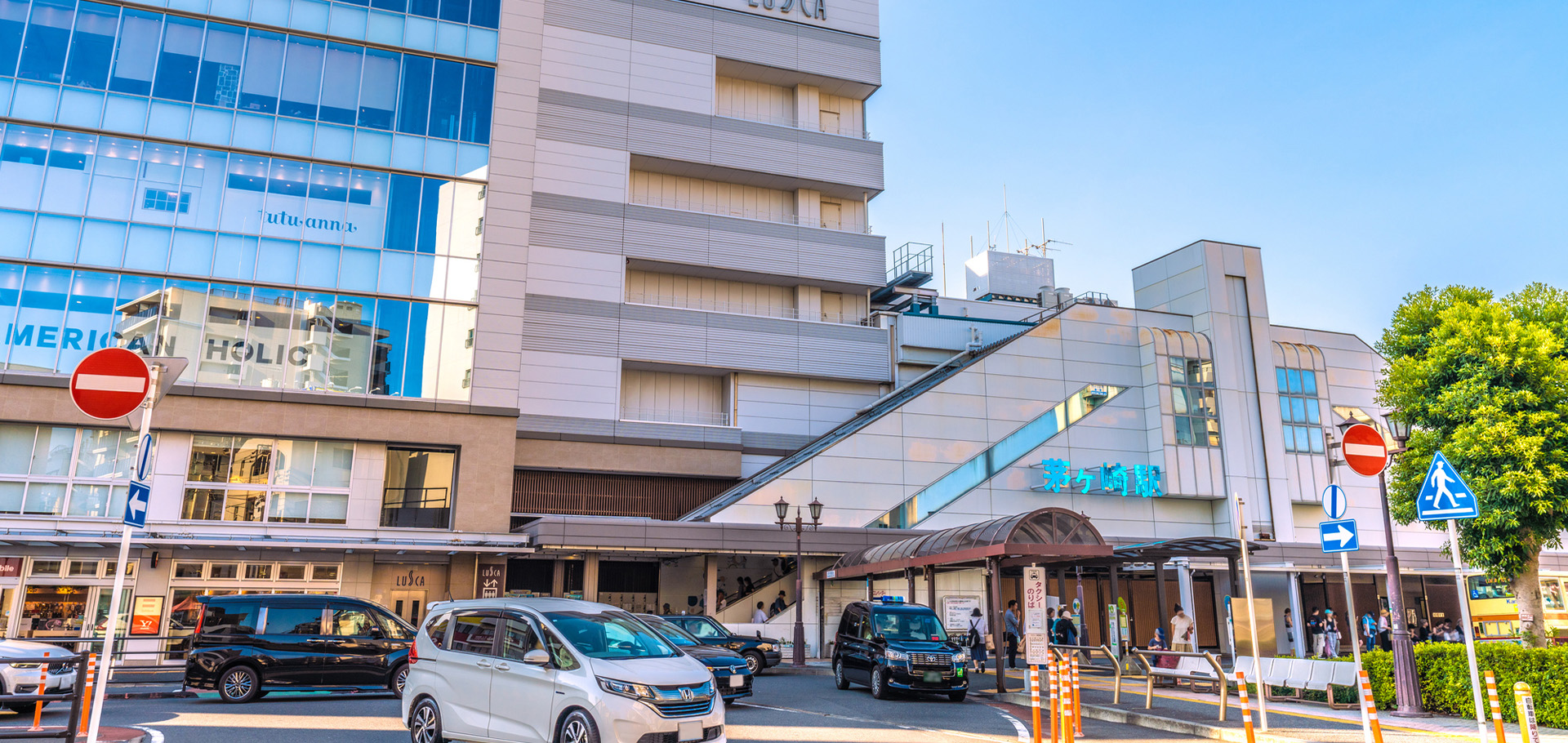 メインビジュアル