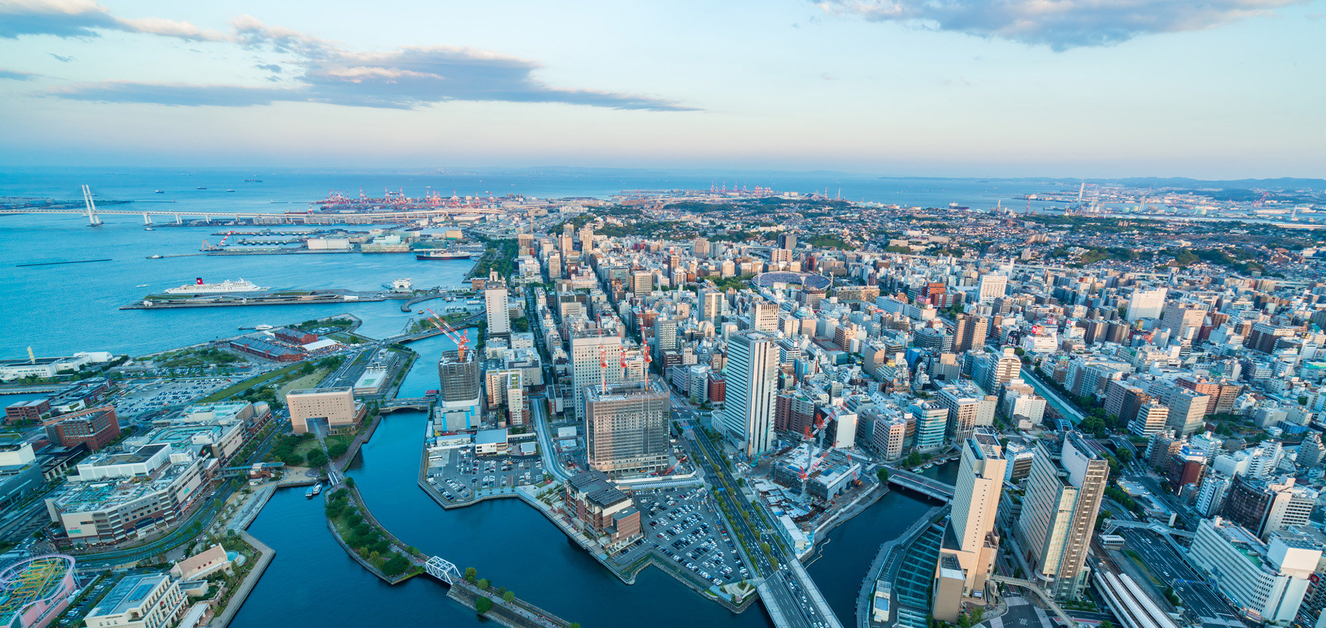 メインビジュアル